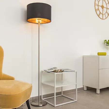 Casa L Βίλα Πούλα