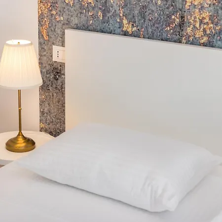 Casa L Βίλα Πούλα