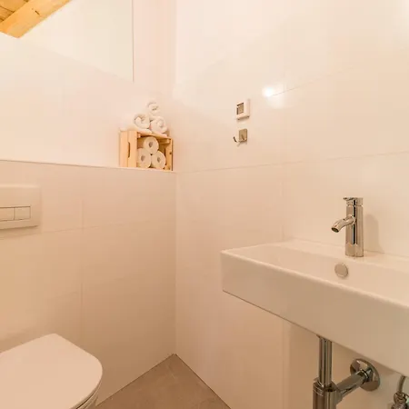 Βίλα Casa L Πούλα