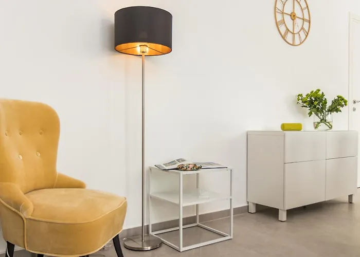 Casa L 别墅 普拉