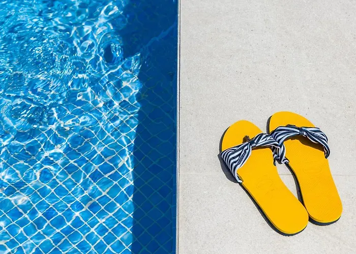 Casa L 别墅 普拉