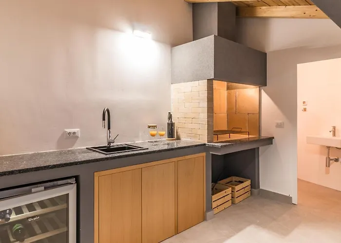 Casa L
