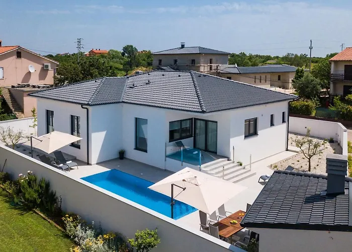 Casa L