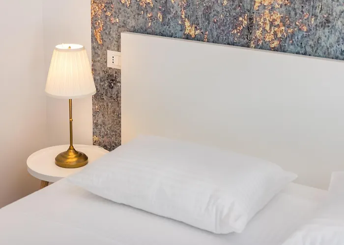 Casa L 别墅 普拉