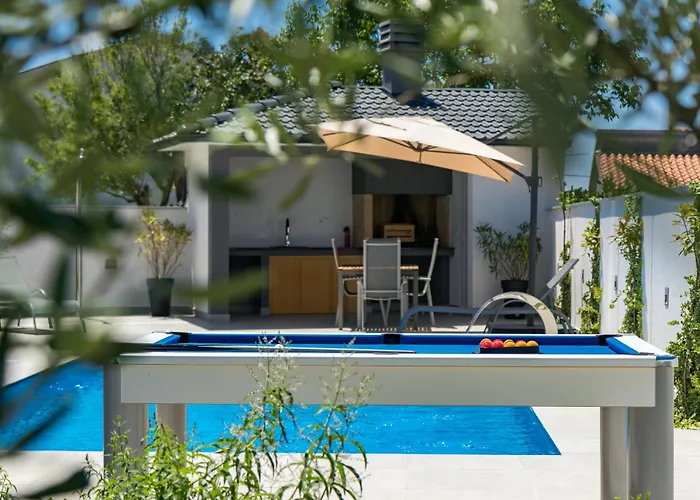 Casa L *