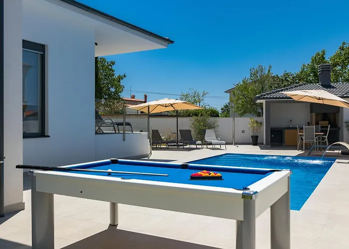 Casa L *