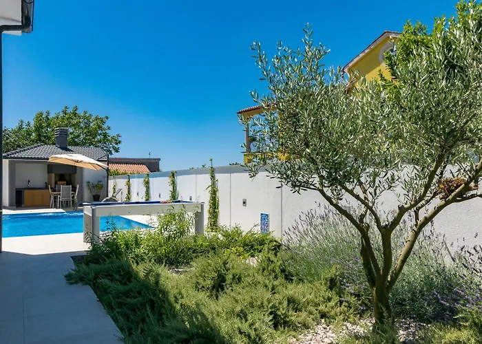 Casa L