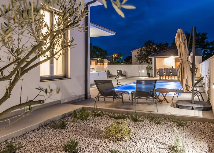 Casa L