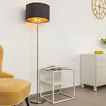 Casa L 别墅 普拉