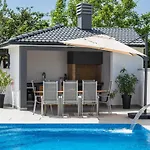 别墅 Casa L