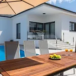 Casa L 别墅 *