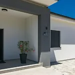 Casa L 别墅 普拉