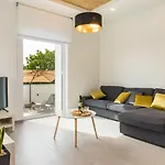 Casa L 别墅
