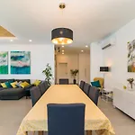 Casa L 别墅 *