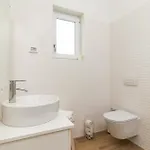 Casa L 别墅 *