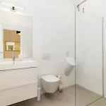 Casa L 别墅 *