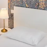 Casa L 别墅 普拉
