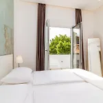 Casa L 别墅