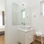 别墅 Casa L 普拉