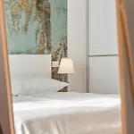Casa L 别墅 *