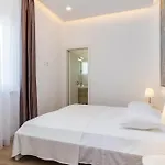 Casa L 别墅 *