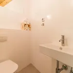 别墅 Casa L 普拉