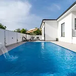 Casa L 普拉