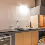 Casa L 普拉