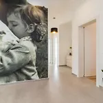 Casa L 别墅 *