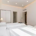 Casa L