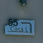 Casa L 别墅 *