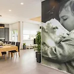 Casa L 普拉