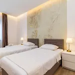 Casa L 别墅