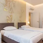 Casa L 别墅 *