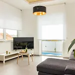 Casa L 普拉