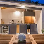 Casa L 别墅 *