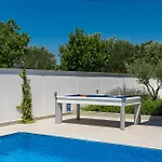 Casa L 普拉