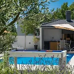 Casa L 普拉