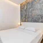 Casa L 别墅 *