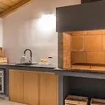 Casa L 别墅 *