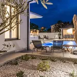 Casa L