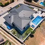 Casa L * 普拉