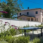 Casa L 别墅 *